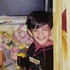 anas_ziyad