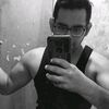 danielmzr2107
