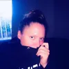sarahcranky