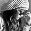 zakia_fd