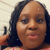 queenjennifer87