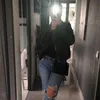 _shaanely_