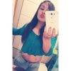 jovisa_28