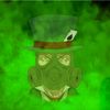 thehazmatter