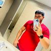 emersondiaz90