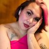 vivianna_con_doble_n