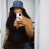 christaay2