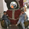 user9ugx21ikf8