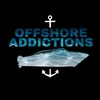 offshoreaddictions