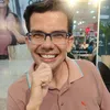 rodrigosilvaoliveira