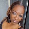 nonie_derrol