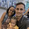 edyvaldo_ofc