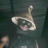 thulanikc1