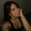 isabelamidoes