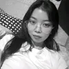 jenabenia