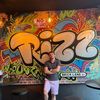 nicky_rizz