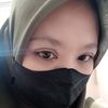 ratihkirniasari