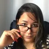 josibrasil1