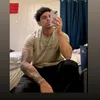 davidcorona22_
