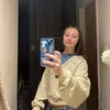 aanitacoria