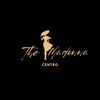 themadonnacentro_thrift