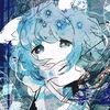 envy_nel