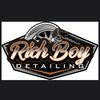 richboydetailing