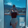 katiemaayxo