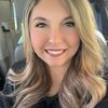 haleyguice