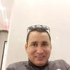 carlosgarciaorteg7