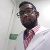 hyagoeduardo0