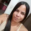 marianaferreira54098