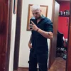 _manubazan