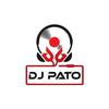 officialdjpato93