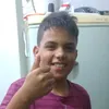 kelvideyvid