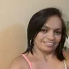 mariaelizabete79