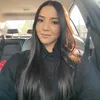 camicavalcantiii