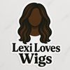 lexiloveswigs