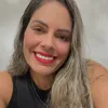 edirleneferreira