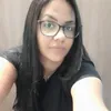 lndantas
