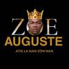 zoeauguste