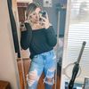 amandaeak