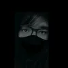 maffyewagain23