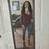 lorena_211