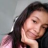 caaan2628