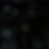 ledbit37