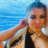lilibethcenteno5