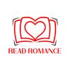 readromance