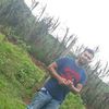 gabrielvargas0673
