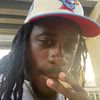 jahnocap